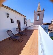 Casa Dona Antonia