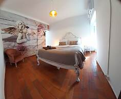 Casa Dona Antonia