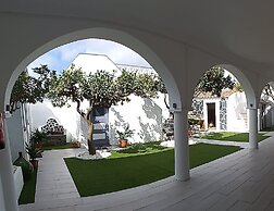 Casa Dona Antonia
