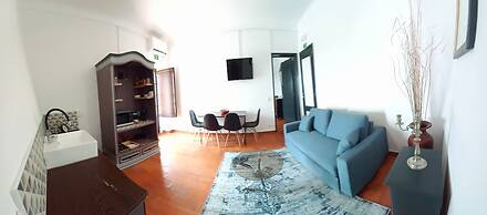 Casa Dona Antonia