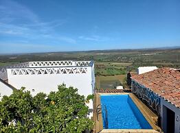 Casa Dona Antonia