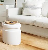 DUNE Fairfield Beach