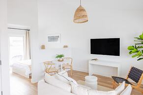 DUNE Fairfield Beach