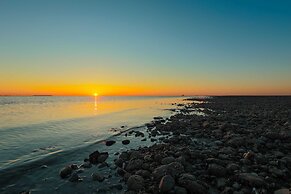 DUNE Fairfield Beach