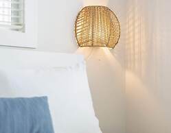 DUNE Fairfield Beach