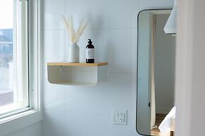 DUNE Fairfield Beach