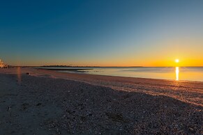 DUNE Fairfield Beach