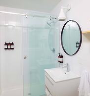 DUNE Fairfield Beach