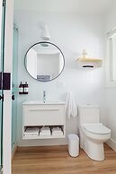 DUNE Fairfield Beach