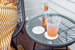 DUNE Fairfield Beach