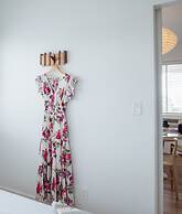 DUNE Fairfield Beach