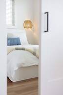 DUNE Fairfield Beach