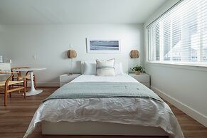 DUNE Fairfield Beach