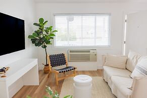 DUNE Fairfield Beach