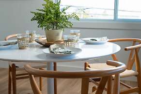 DUNE Fairfield Beach