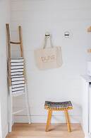 DUNE Fairfield Beach