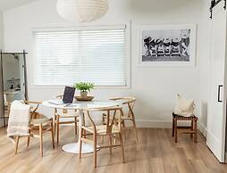 DUNE Fairfield Beach