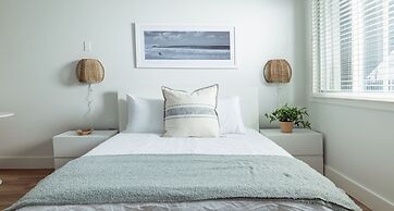 DUNE Fairfield Beach