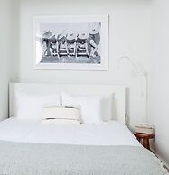 DUNE Fairfield Beach