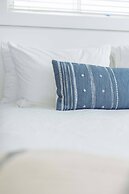 DUNE Fairfield Beach