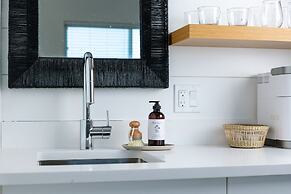 DUNE Fairfield Beach