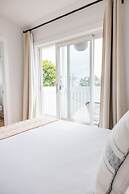 DUNE Fairfield Beach