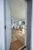 DUNE Fairfield Beach