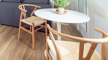 DUNE Fairfield Beach