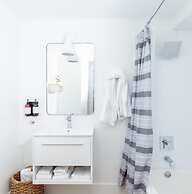 DUNE Fairfield Beach