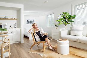 DUNE Fairfield Beach