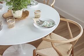 DUNE Fairfield Beach