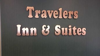 Traveler Inn and Suites