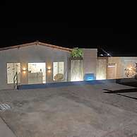 Pousada Santo Rio