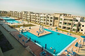 SeaVille Beach Hotel by Elite Hotels & Resorts