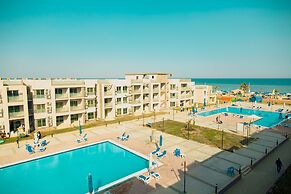 SeaVille Beach Hotel by Elite Hotels & Resorts