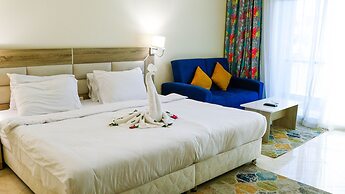 SeaVille Beach Hotel by Elite Hotels & Resorts