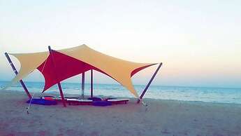 SeaVille Beach Hotel by Elite Hotels & Resorts