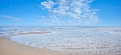 SeaVille Beach Hotel by Elite Hotels & Resorts