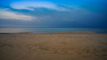 SeaVille Beach Hotel by Elite Hotels & Resorts