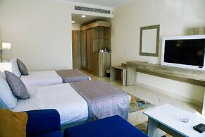 SeaVille Beach Hotel by Elite Hotels & Resorts