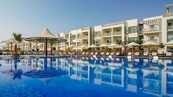 SeaVille Beach Hotel by Elite Hotels & Resorts