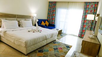 SeaVille Beach Hotel by Elite Hotels & Resorts