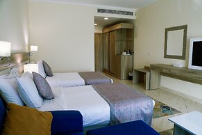 SeaVille Beach Hotel by Elite Hotels & Resorts