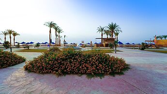 SeaVille Beach Hotel by Elite Hotels & Resorts