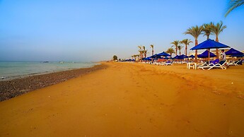 SeaVille Beach Hotel by Elite Hotels & Resorts