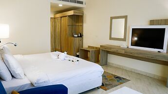 SeaVille Beach Hotel by Elite Hotels & Resorts