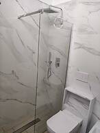 Partenope Luxury rooms