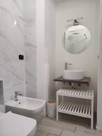 Partenope Luxury rooms