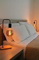 Partenope Luxury rooms