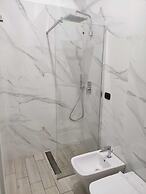 Partenope Luxury rooms